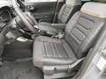 Citroen C3 Aircross Puretech S&S Shine Pack 110 Gris - thumbnail 9