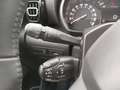 Citroen C3 Aircross Puretech S&S Shine Pack 110 Gris - thumbnail 14