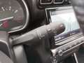 Citroen C3 Aircross Puretech S&S Shine Pack 110 Gris - thumbnail 17
