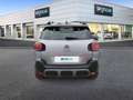 Citroen C3 Aircross Puretech S&S Shine Pack 110 Gris - thumbnail 5