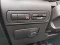 Citroen C3 Aircross Puretech S&S Shine Pack 110 Gris - thumbnail 13