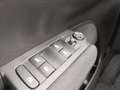 Citroen C3 Aircross Puretech S&S Shine Pack 110 Gris - thumbnail 12