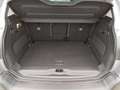 Citroen C3 Aircross Puretech S&S Shine Pack 110 Gris - thumbnail 6
