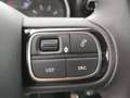 Citroen C3 Aircross Puretech S&S Shine Pack 110 Gris - thumbnail 18