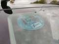 Citroen C3 Aircross Puretech S&S Shine Pack 110 Gris - thumbnail 26