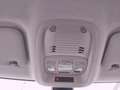 Citroen C3 Aircross Puretech S&S Shine Pack 110 Gris - thumbnail 19