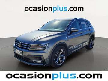 2.0TDI Sport 4Motion DSG 110kW