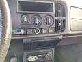 Saab 900 Classic 2.0 GL / LPG G3 / APK augustus 2027 Szary - thumbnail 9