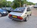 Saab 900 Classic 2.0 GL / LPG G3 / APK augustus 2027 Szary - thumbnail 3