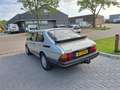 Saab 900 Classic 2.0 GL / LPG G3 / APK augustus 2027 Szary - thumbnail 4
