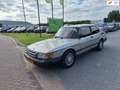 Saab 900 Classic 2.0 GL / LPG G3 / APK augustus 2027 Szary - thumbnail 1