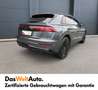 Audi Q8 50 TDI quattro Grau - thumbnail 10
