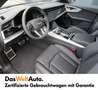 Audi Q8 50 TDI quattro Grau - thumbnail 5