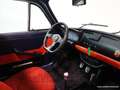 Fiat 500 '71 CH4491 Bleu - thumbnail 20