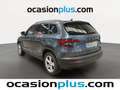 Skoda Karoq 1.5 TSI Ambition ACT DSG Gris - thumbnail 3