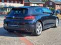 Volkswagen Scirocco 2.0 TSI 155 kW Schwarz - thumbnail 3