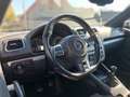 Volkswagen Scirocco 2.0 TSI 155 kW Schwarz - thumbnail 5