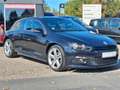 Volkswagen Scirocco 2.0 TSI 155 kW Schwarz - thumbnail 2