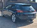 Volkswagen Scirocco 2.0 TSI 155 kW Schwarz - thumbnail 4