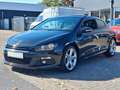 Volkswagen Scirocco 2.0 TSI 155 kW Schwarz - thumbnail 1
