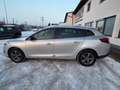 Renault Megane Mégane Grandtour Limited Energy dCi 110 Limited Silber - thumbnail 2