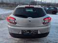 Renault Megane Mégane Grandtour Limited Energy dCi 110 Limited Silber - thumbnail 3