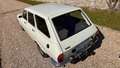Renault 12 break 1972 Blanc - thumbnail 12