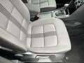 Volkswagen Golf Sportsvan 110 pk,Allstar versie , Automaat , Navigatie Zilver - thumbnail 9