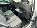 Volkswagen Golf Sportsvan 110 pk,Allstar versie , Automaat , Navigatie Silber - thumbnail 10