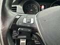 Volkswagen Golf Sportsvan 110 pk,Allstar versie , Automaat , Navigatie Silber - thumbnail 12