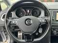 Volkswagen Golf Sportsvan 110 pk,Allstar versie , Automaat , Navigatie Zilver - thumbnail 11