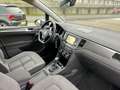 Volkswagen Golf Sportsvan 110 pk,Allstar versie , Automaat , Navigatie Zilver - thumbnail 8