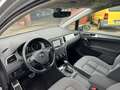 Volkswagen Golf Sportsvan 110 pk,Allstar versie , Automaat , Navigatie Zilver - thumbnail 7