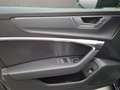 Audi A6 advanced 45 TFSI quattro 195(265) k Grau - thumbnail 12