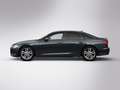 Audi A6 advanced 45 TFSI quattro 195(265) k Grau - thumbnail 3