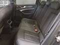 Audi A6 advanced 45 TFSI quattro 195(265) k Grau - thumbnail 13