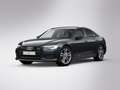 Audi A6 advanced 45 TFSI quattro 195(265) k Gris - thumbnail 2