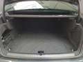 Audi A6 advanced 45 TFSI quattro 195(265) k Grau - thumbnail 19
