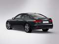 Audi A6 advanced 45 TFSI quattro 195(265) k Gris - thumbnail 4