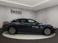 Audi A6 advanced 45 TFSI quattro 195(265) k Grau - thumbnail 7