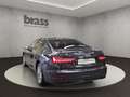 Audi A6 advanced 45 TFSI quattro 195(265) k Grau - thumbnail 4