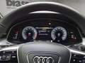 Audi A6 advanced 45 TFSI quattro 195(265) k Grau - thumbnail 11