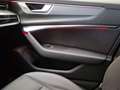 Audi A6 advanced 45 TFSI quattro 195(265) k Grau - thumbnail 16