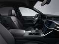 Audi A6 advanced 45 TFSI quattro 195(265) k Grau - thumbnail 11