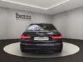 Audi A6 advanced 45 TFSI quattro 195(265) k Grau - thumbnail 5