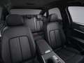 Audi A6 advanced 45 TFSI quattro 195(265) k Grau - thumbnail 12