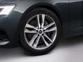 Audi A6 advanced 45 TFSI quattro 195(265) k Gris - thumbnail 9