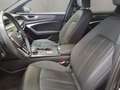 Audi A6 advanced 45 TFSI quattro 195(265) k Grau - thumbnail 9