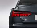 Audi A6 advanced 45 TFSI quattro 195(265) k Grau - thumbnail 8