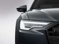 Audi A6 advanced 45 TFSI quattro 195(265) k Grau - thumbnail 7